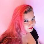 Goddess Sonja avatar