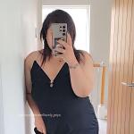Lovely_Priya avatar
