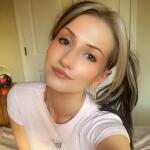 TheBrattyClaire avatar