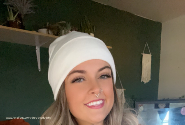 Mommy loves DP - Dropdeadaddyy Official Profile | www.Loyalfans.com