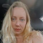 Caroline Tierney avatar