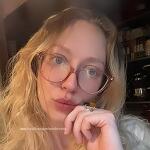 Sarah Evans avatar