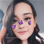 Princess MiaMala avatar