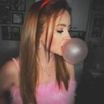 Rin0260 avatar