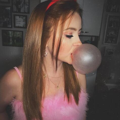 Rin0260 avatar