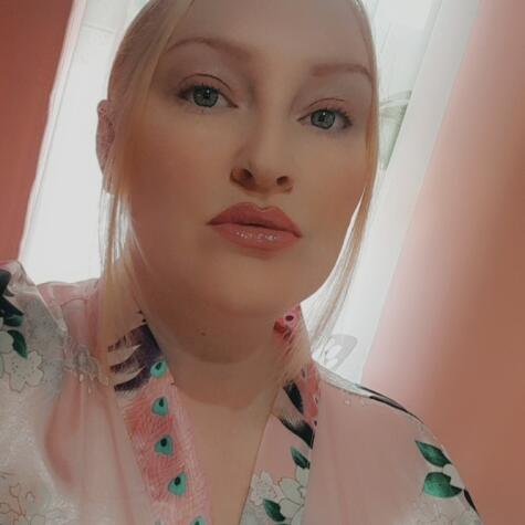 lilmisscecexo avatar