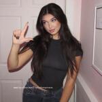 Findom Princess Cat avatar