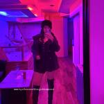 Bluegoddessstoned avatar