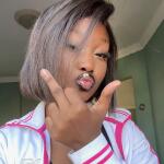 Goddessk4t avatar