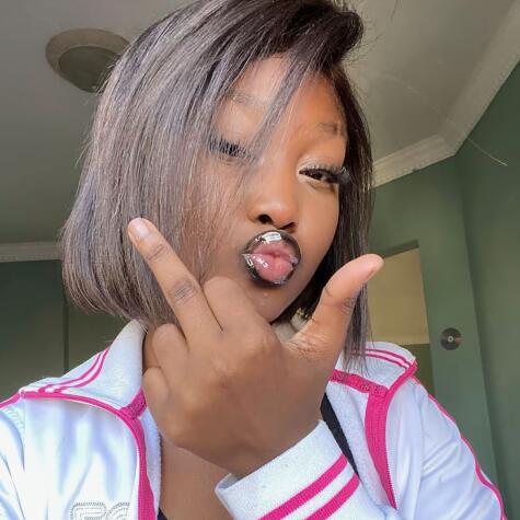 Goddessk4t avatar