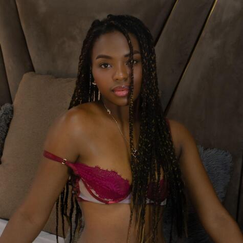 Melany_Ebony avatar