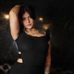 Victoria Vont avatar
