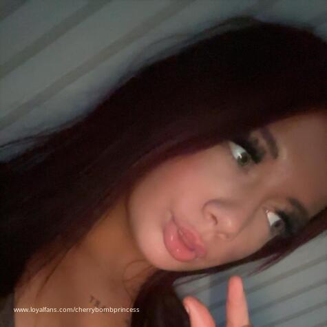 cherrybombprincess avatar