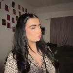 cherrybombprincess avatar