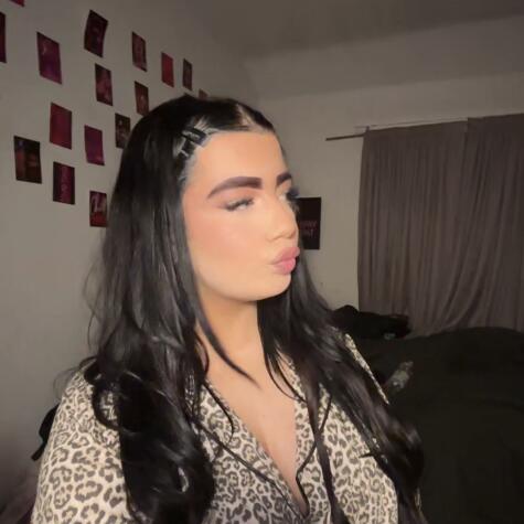 cherrybombprincess avatar