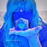 Goddess Vaultvoider avatar