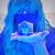 Goddess Vaultvoider avatar