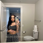 Kittycreammm avatar