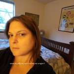 Violet Beauregard avatar