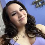 FindomStarrGoddess avatar