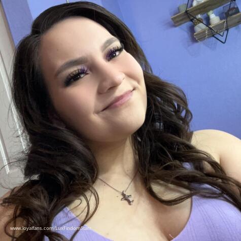 FindomStarrGoddess avatar