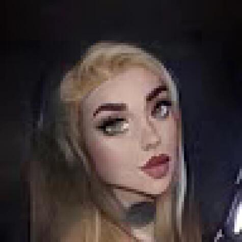officialemilyx avatar