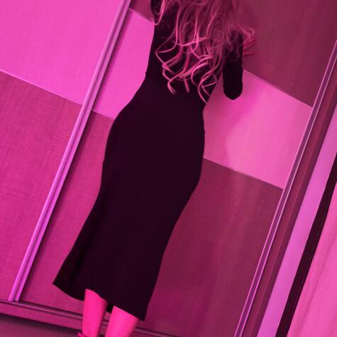 MySecretFantasy avatar