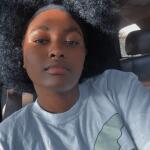 GoddessKay12 avatar