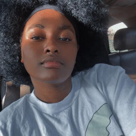 GoddessKay12 avatar