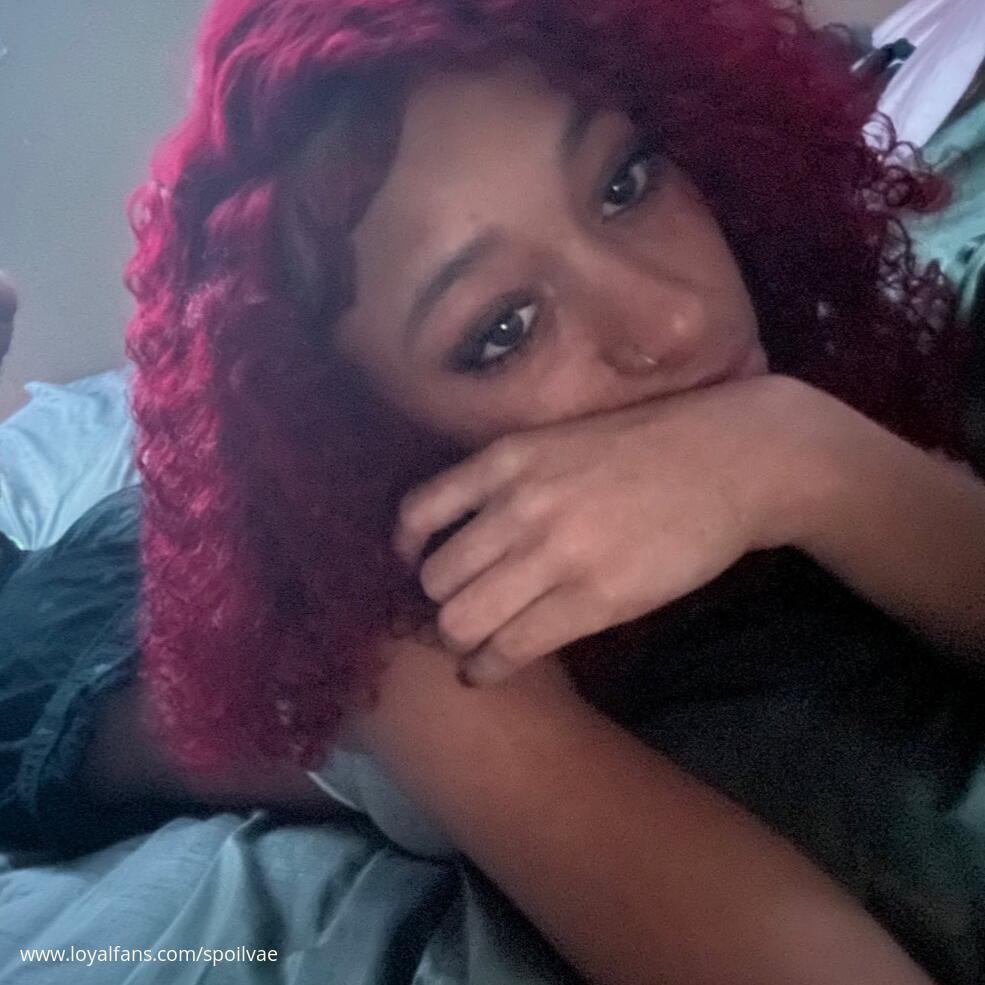 princess vaee’s Official Social Fan Page | LoyalFans