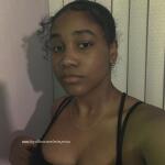 MissMina21 avatar