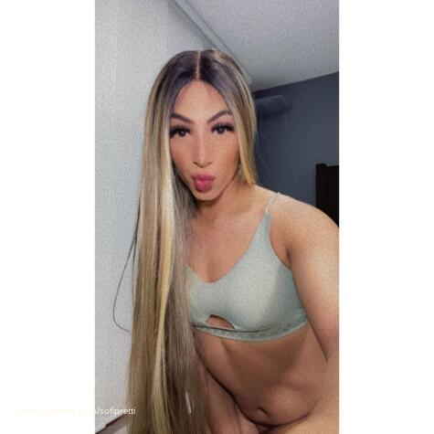 sofipretti avatar