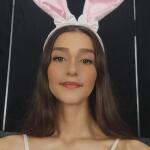 Isabella Shinee avatar
