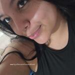 LunaAndKarol avatar