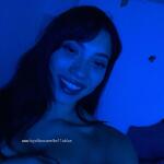 Bellab1uee avatar