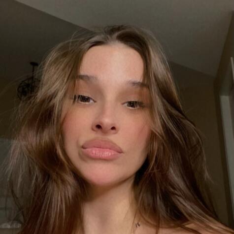 brattycamille avatar