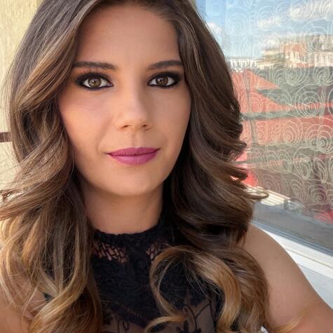 AnnaMarrya avatar