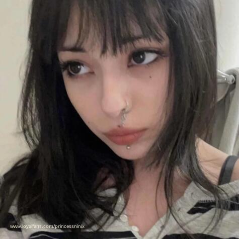 princessninix avatar