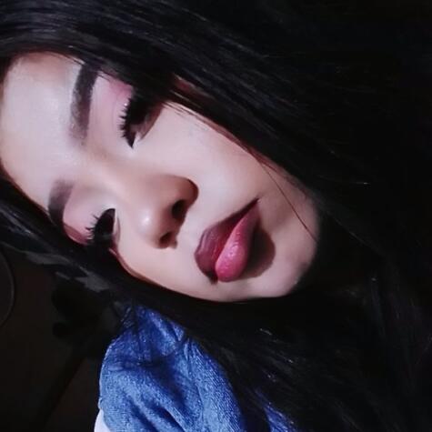 Nvveneg avatar