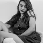 Goddessalexis99 avatar