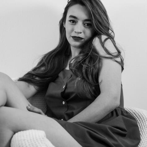 Goddessalexis99 avatar