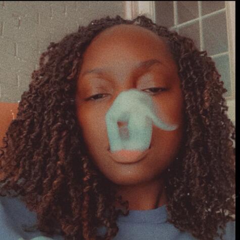 GeminiGoddess619 avatar
