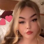 Goddess Blaire xo FINDOM avatar