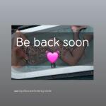 MistressViolette23 avatar