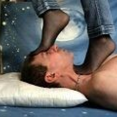 SalvatoreZerby avatar