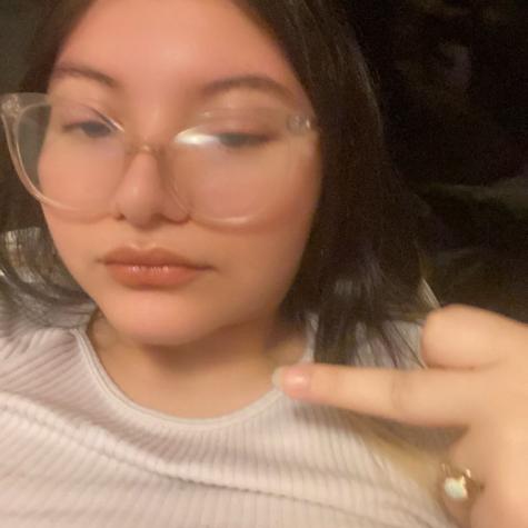 Maddy bratty’s Official Social Fan Page | LoyalFans