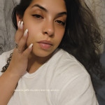 YourGoddessPassion avatar