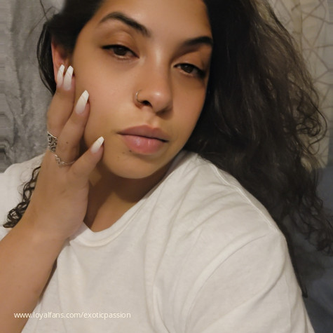 YourGoddessPassion avatar