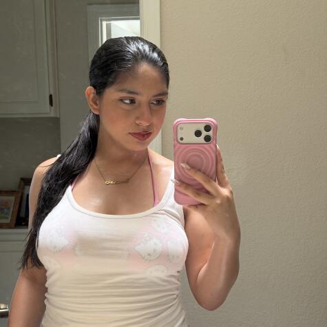 BbyAdri avatar