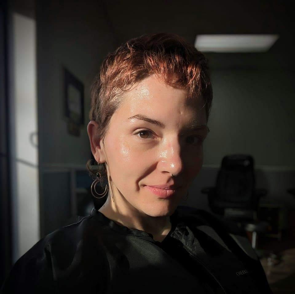 arlon-s-official-social-fan-page-loyalfans